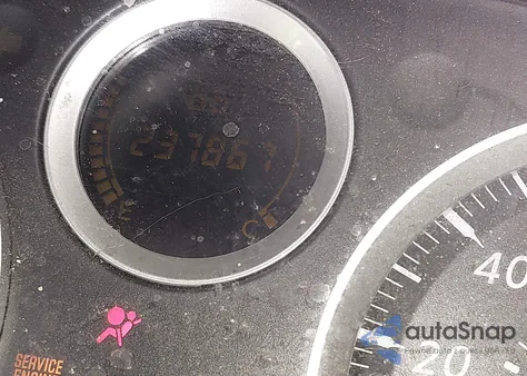 2012 Nissan Sentra 2.0 S z USA, uszkodzony, nr VIN 3N1AB6AP7CL607505